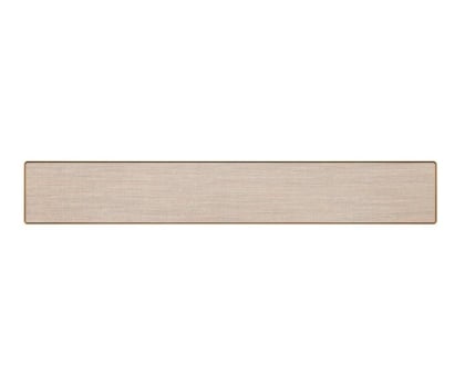 Soundbar Bang & Olufsen Soundbar Beosound Stage Gold Tone